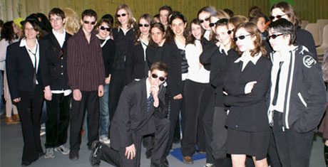 fete-lycee-diapo