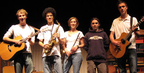musique-lycee-diapo