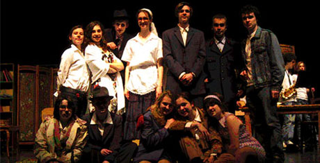 theatre-diapo