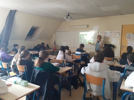 Intervention EdM -J'aiUnRêve2