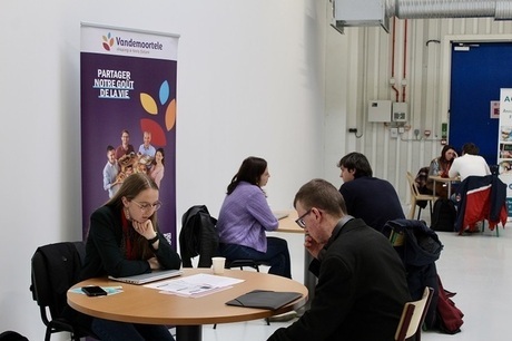 Cap sur l'alternance  (2)