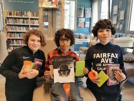 Défi lecture 6e (3)