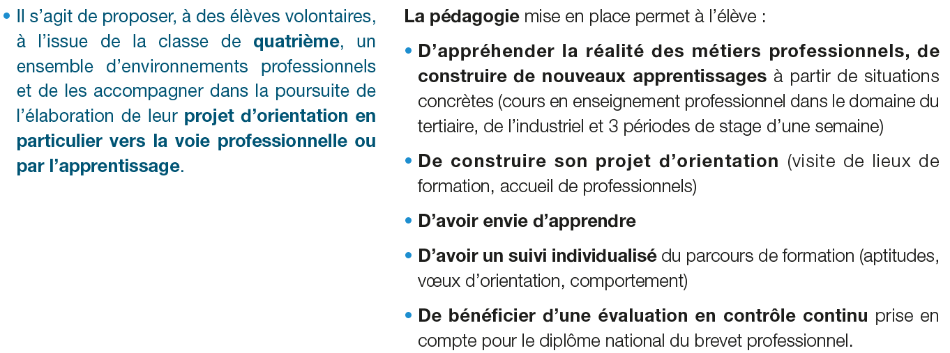 Essai 3ème PM
