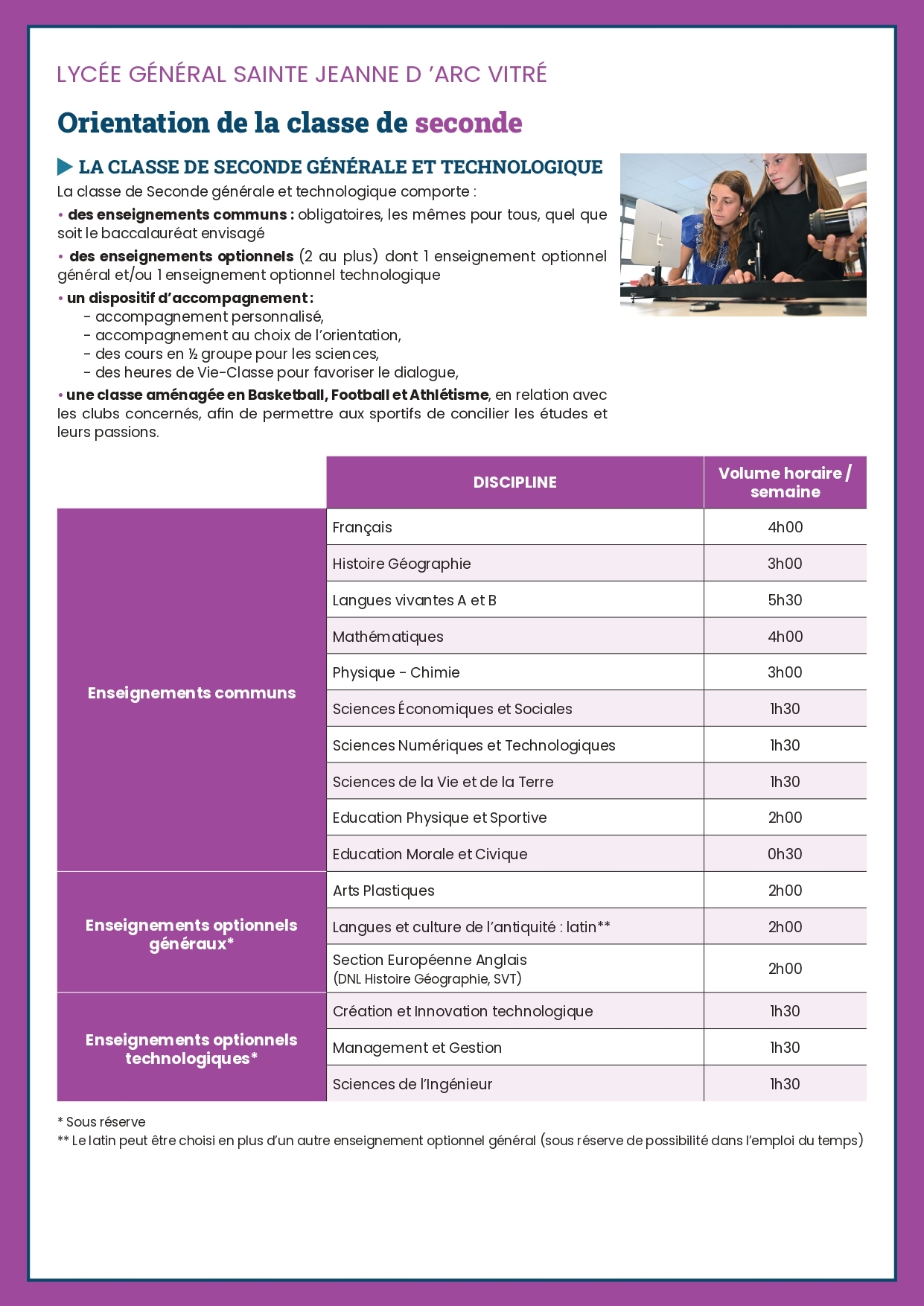 Formations 2026_page-0001