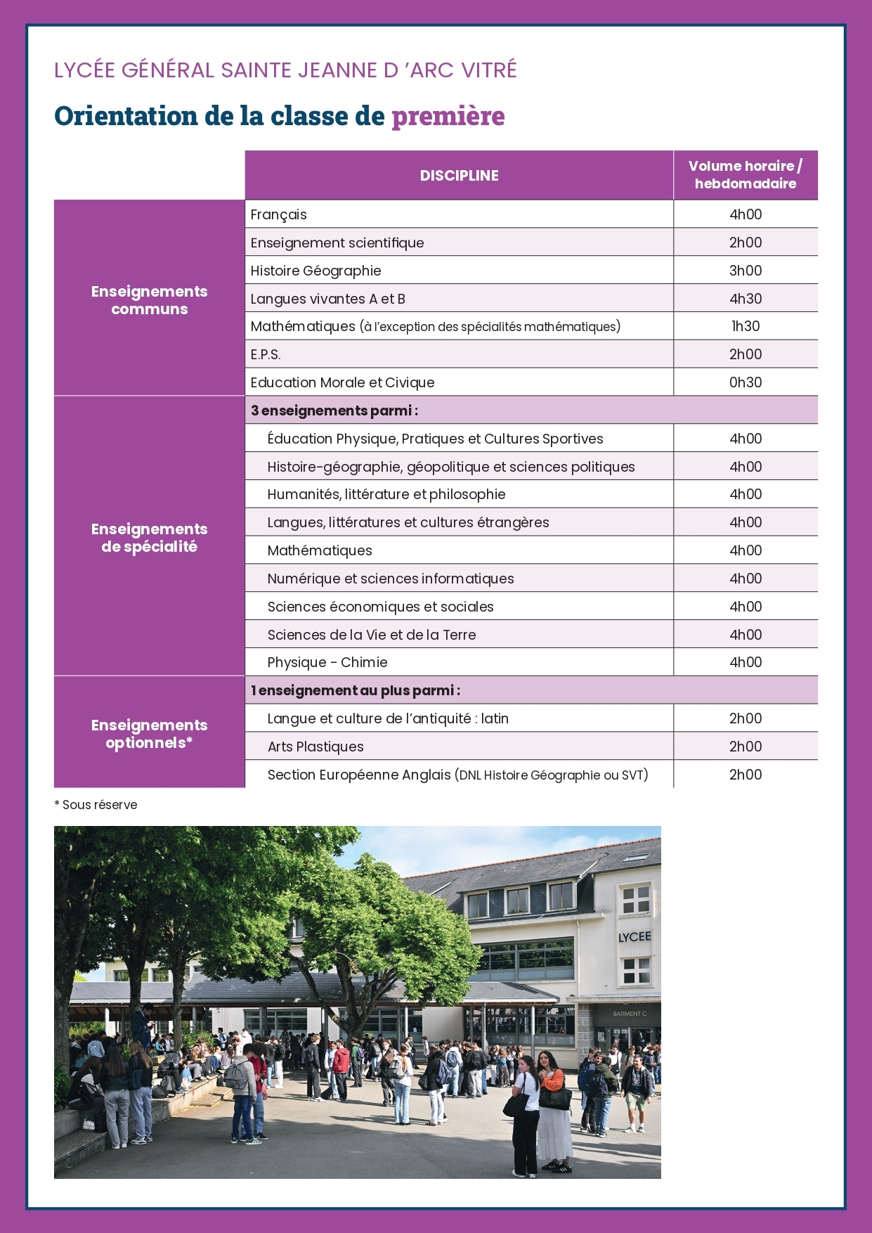 Formations 2026_page-0002