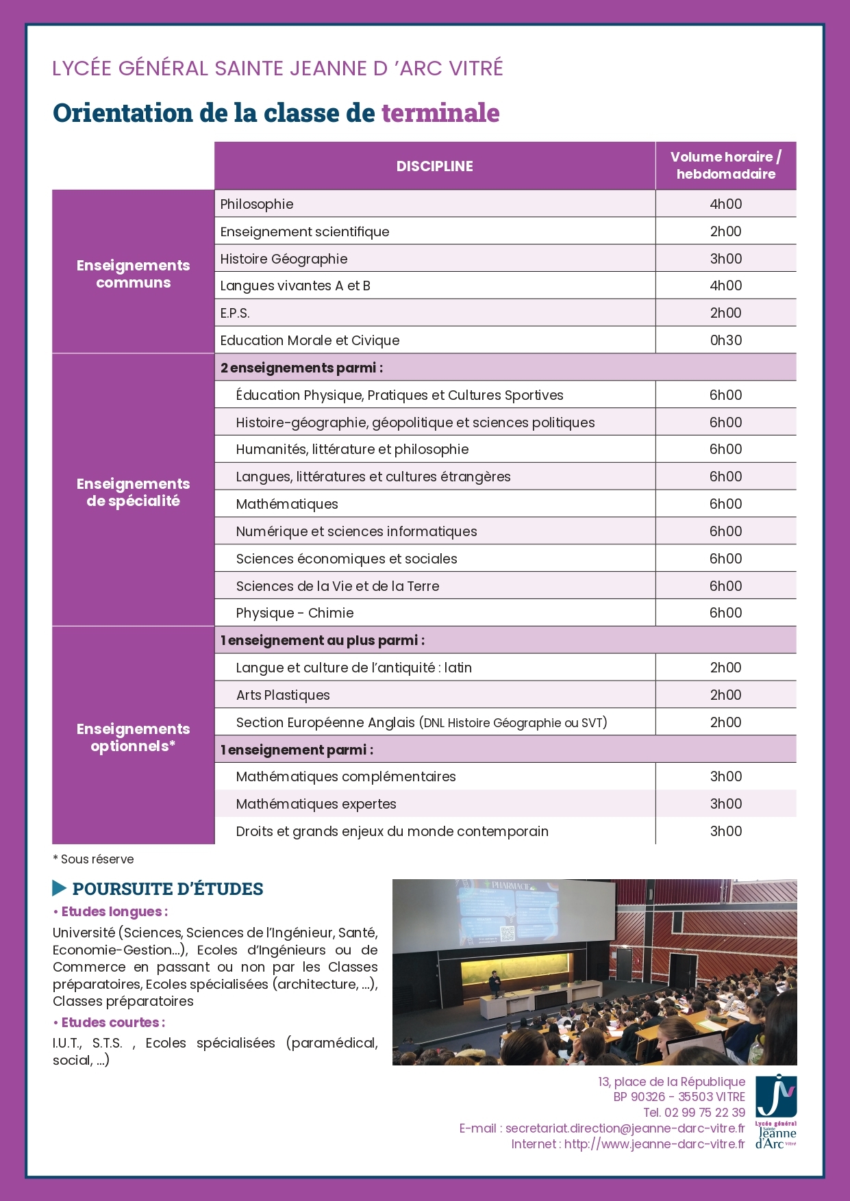 Formations 2026_page-0003