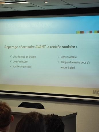 Intervention MOVA 2