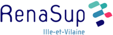 logo renasup