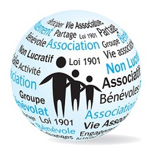 logo associations