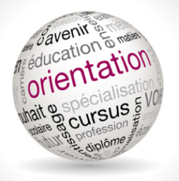 Orientation bis