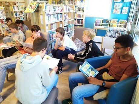 Prix Babelio 2024 (3)