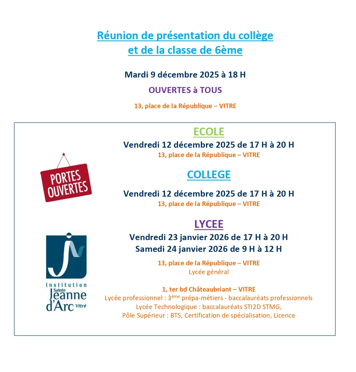 SITE INTERNET PO 1_page-0001(1)