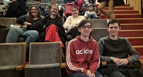 Sortie théâtre 1D-3