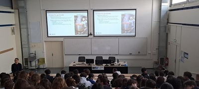 1ère Spé PC sortie IUT Rennes (1)