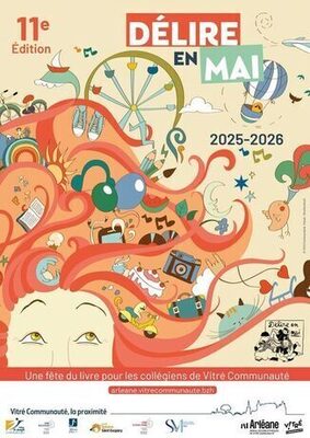 4e 3e Délire en Mai (1)