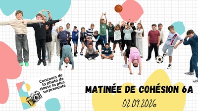 6e bilan période 1 (11)