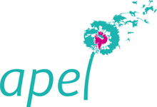 Apel-Logo-Seul-2019_RVB