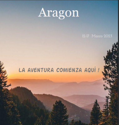 Aragon