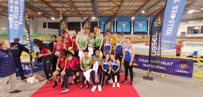 ATHLETISME VAL DE REUIL 4