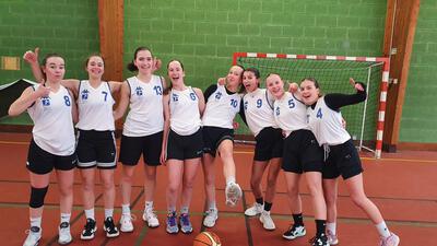 championnat basket (2)