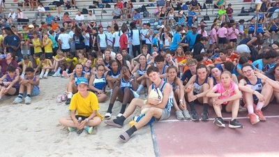 Championnats nationaux Angers (1)