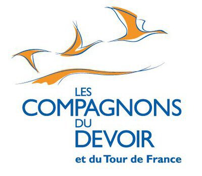 Compagnons du devoirs 2022