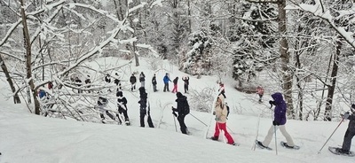 Crest Voland Jour 2 (9)