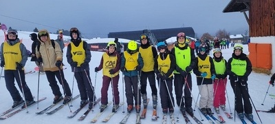 Crest Voland jour 3 (37)