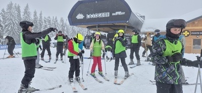 Crest Voland Jour 4 (8)