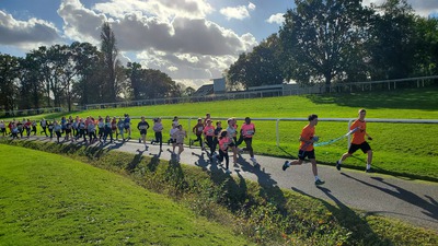 Cross Collège (1)