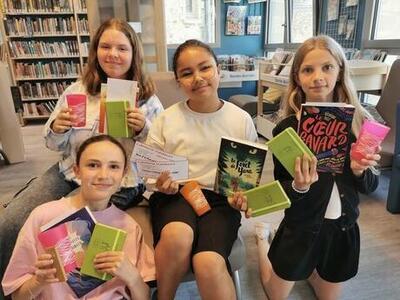 Défi lecture 6e (1)