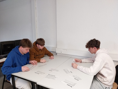 EVARS2_JeuDéf1_01_04_26 1