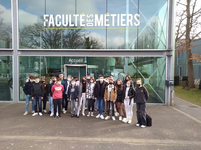 Faculté des métiers_1