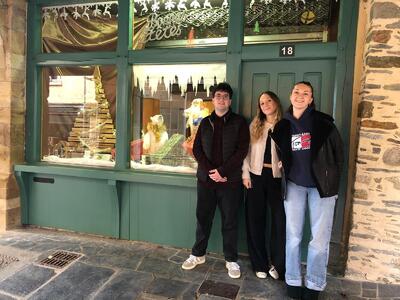 La boutique de Jeanne 5