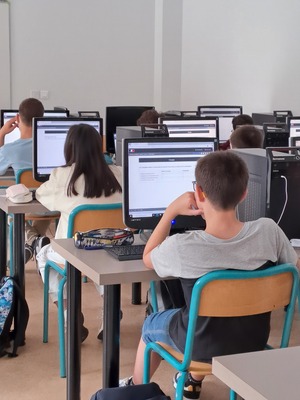 Matinée cohésion (1)