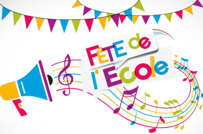 ob_058c32_fete-ecole