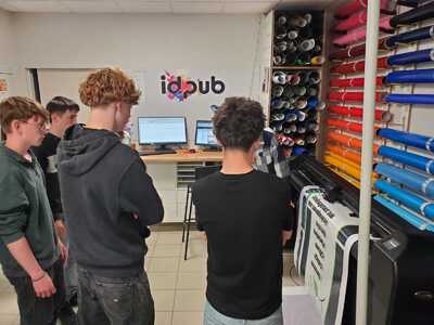 Projet Enseigne (3)