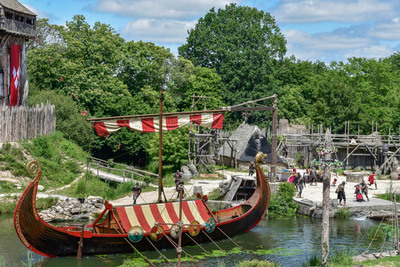 puy-du-fou-vikings