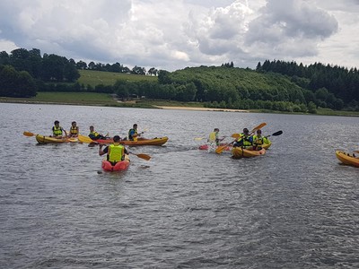 RAID 2019-1