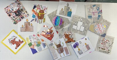 Secours catholique 1