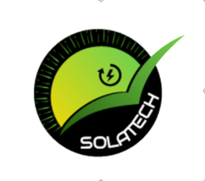 Solatech