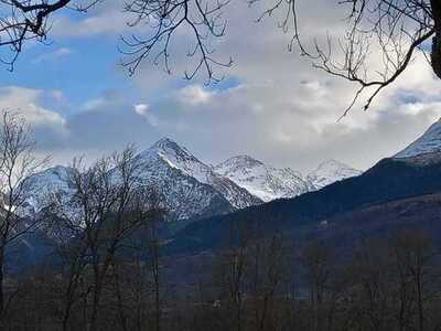 St Lary - Jour 1 (5)