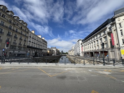 TTEB Visite de Rennes 2