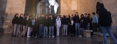 Valence 7 février - photo modifiée