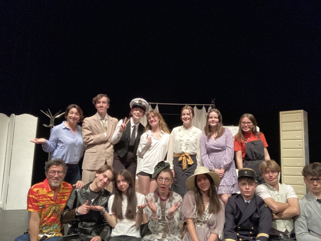 Troupe_Atelier_théâtre_2022-2023