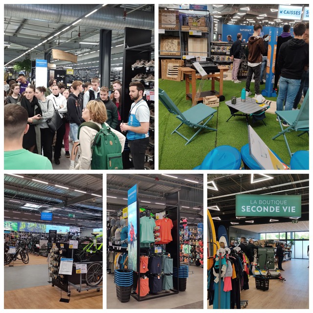 VISITE DECATHLON BETTON - 1MCVA